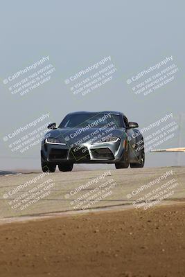 media/Dec-21-2025-Speed Ventures (Sun) [[49cb7d784c]]/Black Group/Session 1/